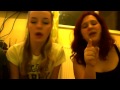 funny One Direction song, were so stupid:) 