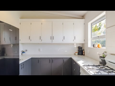 23A Browning Place, Roslyn, Palmerston North City, 2 રૂમ, 1 બાથરૂમ, House