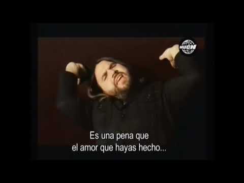 The Magic Numbers - Take A Chance [HQ] [MuchMusic - Subtitulado al Español]