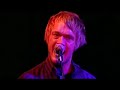 Two Gallants Live in Amsterdam Full Concert