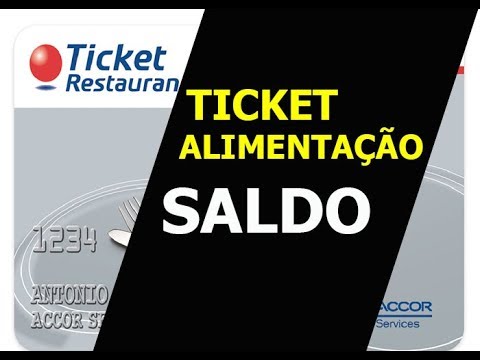 download lagu mp3 mp4 Saldo Vale Alimentao, download lagu Saldo Vale Alimentao gratis, unduh video klip Saldo Vale Alimentao