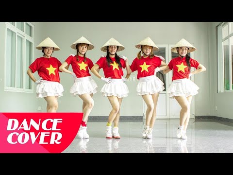 Crayon Pop 크레용팝 - 빠빠빠 Bar Bar Bar Dance Cover | Panoma Dance Crew