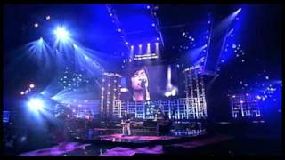 Starfield I Will Go Video