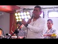 ANDO TOMANDO LOCO CORAZON MIX EL GATO FELIX NAVARRO Y SOMBRA AZUL FELIZ CUMPLEAÑOS JUNIOR ANYACO