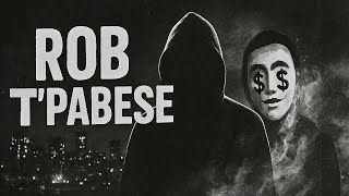 Real For Life - Rob Të Pabesë