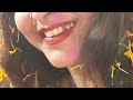 Neha Agnihotri Is Live