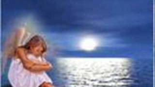 Florim Hatipi - Bukuri E Tokes Time