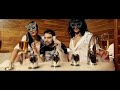 FLORIN SALAM si LEO DE VIS - O noapte cu mine ...