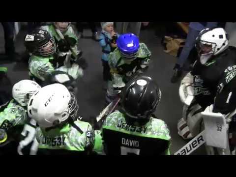 miniturnaj Znojmo 6.10.2019