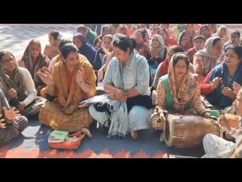 धर्म राजे दियां लगियां कचैरियां/ਧਰਮਰਾਜੇ ਦੀਆਂ ਲੱਗੀਆਂ ਕਚਹਿਰੀਆਂ