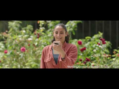 Tirages Loto Mission Patrimoine Fdj "pour vous et pour l'histoire" Pub 18s