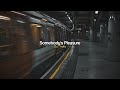 Somebody's Pleasure - Aziz hedra [Speed Up] (Lyrics)