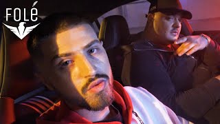 Lend Zeqiri - Ciroc