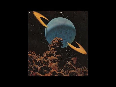 Gunna x Future Type Beat 2021 - "Futuristic" (prod. Euro)