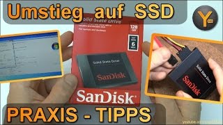 Sandisk ssd 240 - Die preiswertesten Sandisk ssd 240 ausführlich analysiert