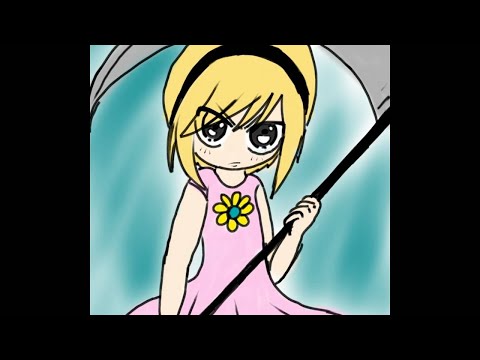 (free) 2000s pop punk x emo type beat - "brain damaged"