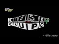 I Killed Klasky Csupo On Nicktoons TV UK Effects 1