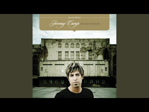 Thumbnail for We Remember video