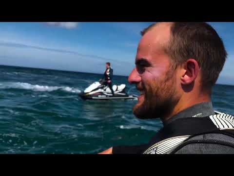 OUR NEW TOYS 13:05:17