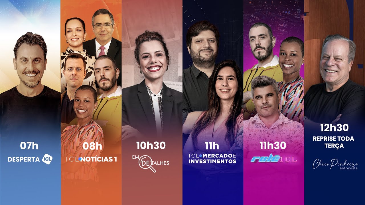 PRÊMIO INTERNACIONAL DE FERNANDA TORRES É REPUDIADO PELA EXTREMA DIREITA - ICL NOTÍCIAS AO VIVO