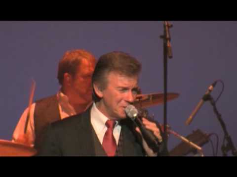 Traces (of Love) - The Classics IV®