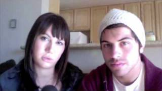 Sol Giant Holiday vLog