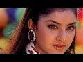 Tu Pagal Premi Awara Shola Aur Shabnam 1992