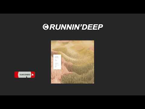 Fur Coat & Lexer - Celestial Realm (Original Mix)