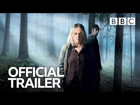 Hidden: Series 2 Trailer | BBC Trailers