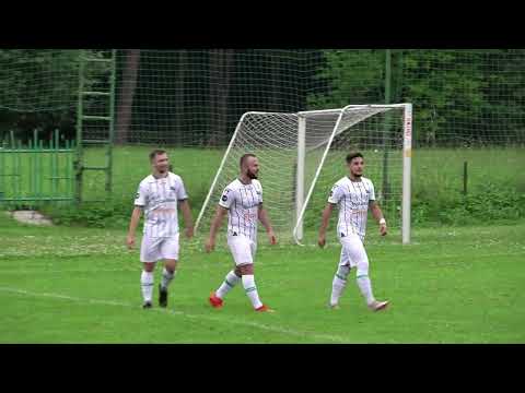 Tempo Płaza - Victoria 1918 Jaworzno