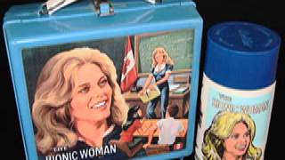 The Black Angels - Don't Play With Guns