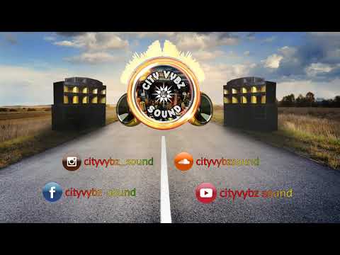 Afrobeat meets | Dancehall mix | 2020 may best-of all time