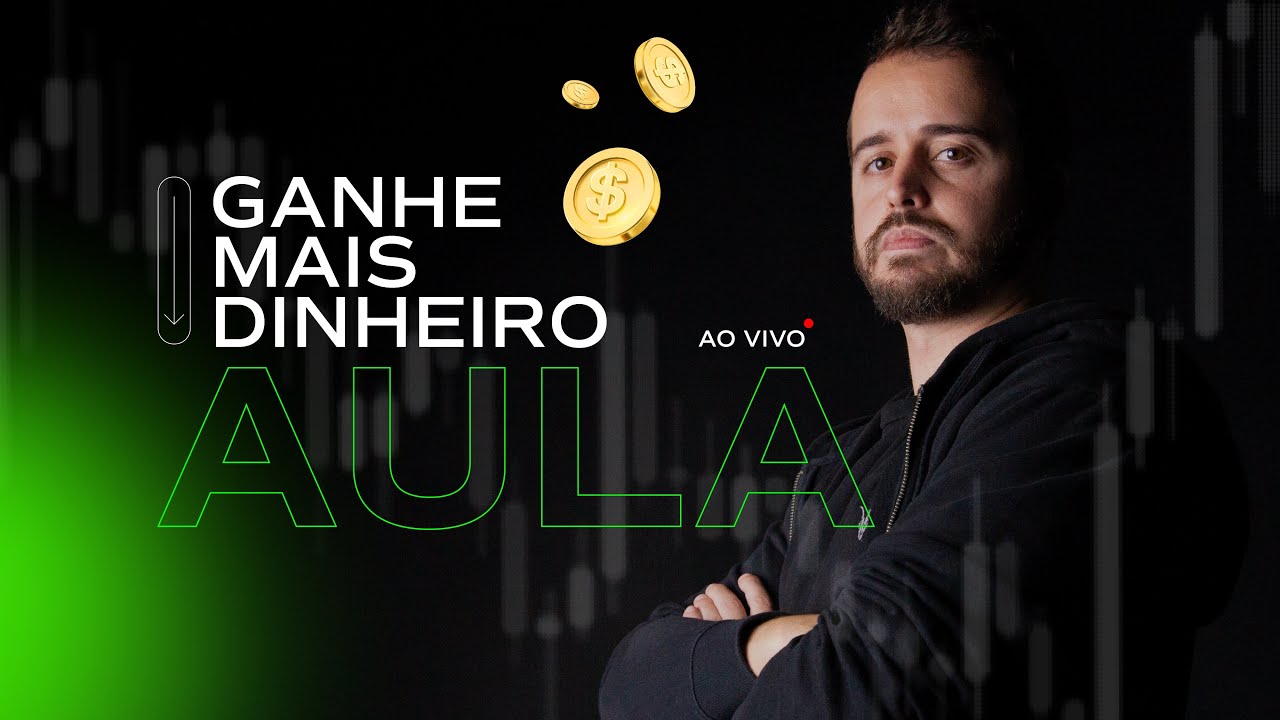 Como melhorar sua assertividade no day trade #001