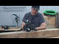Makita DTD154Z Akumuliatorinis smūginis suktuvas, 18 V,Li-ion 175 Nm, LED, BL-motor, Be akumuliatorių ir kroviklio!