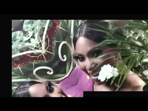 Irene Ntale Ft Deejay Baby Willz _ Every Where _ (Official Video)