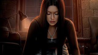 Heaven's Secret: Requiem - S3, E2 - A World Abandoned By God (🐍|🎒)(❤️Dmitry)