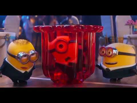 Tim McGraw Claritin amv 