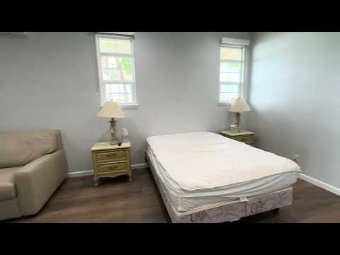 84-245 Makau Street - 1 property video