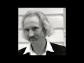 Holger Czukay ~ Betwixt And Between