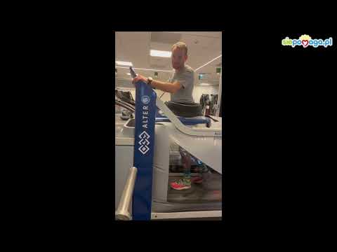 Obrazek poglądowy filmu YouTube