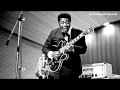Stand by me - B. B. King