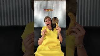 🍌Monkey business🍌
