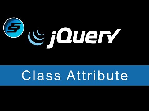 Setup On Mac OS X jQuery Ultimate Programming Bible