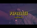 Remach X Andrey0ung Paparazzi Official Music Video
