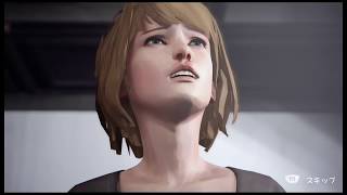 Life is strange part20 リンガフランカのゲーム実況シリーズ
