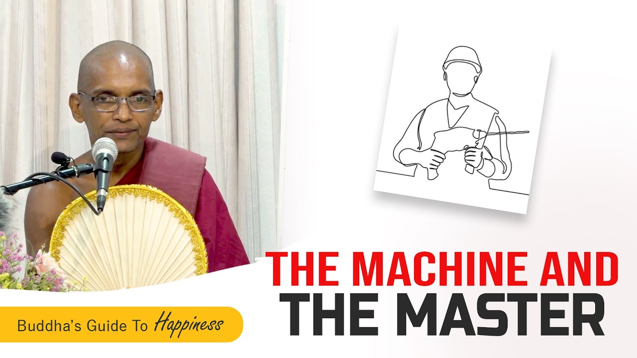 Understanding Mind, Body, and the Illusion of Pleasure