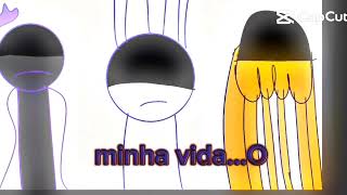 Dani fingers v2 @kronituss @jeronimoneto8359