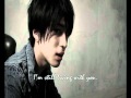 Yuya Matsushita - Lonely Rain eng subs 