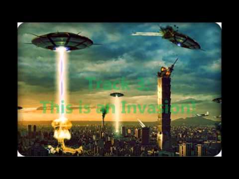 1mpulsive - 13th Hour EP Trailer