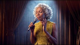 Download lagu It Cuts Deep mp3 Download lagu It Cuts Deep mp3